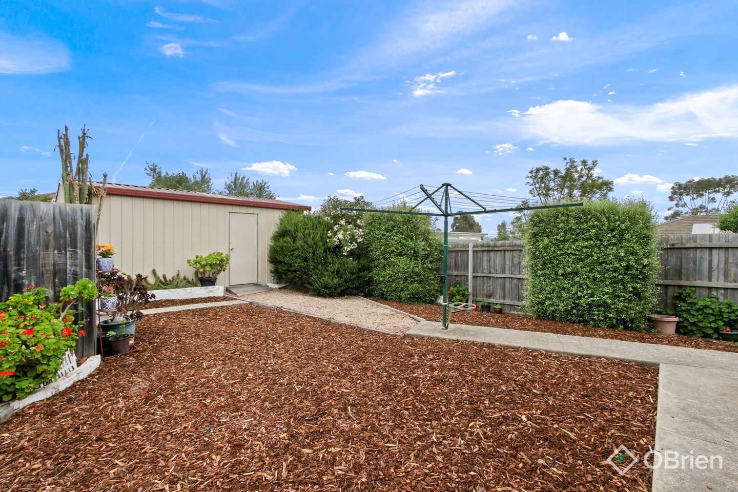 6 Fison Avenue, Eastwood VIC 3875, Image 1