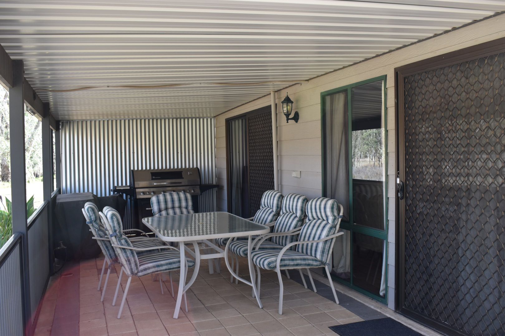 39 Marks Landing Shack Road, Swan Reach SA 5354, Image 1