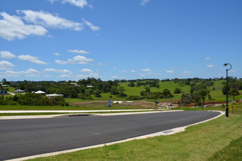 Lot 49 100 Tallowwood Street, Maleny QLD 4552, Image 0