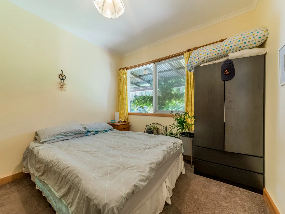 Additional image 7 of 22 Pymble Avenue, Inverloch VIC 3996