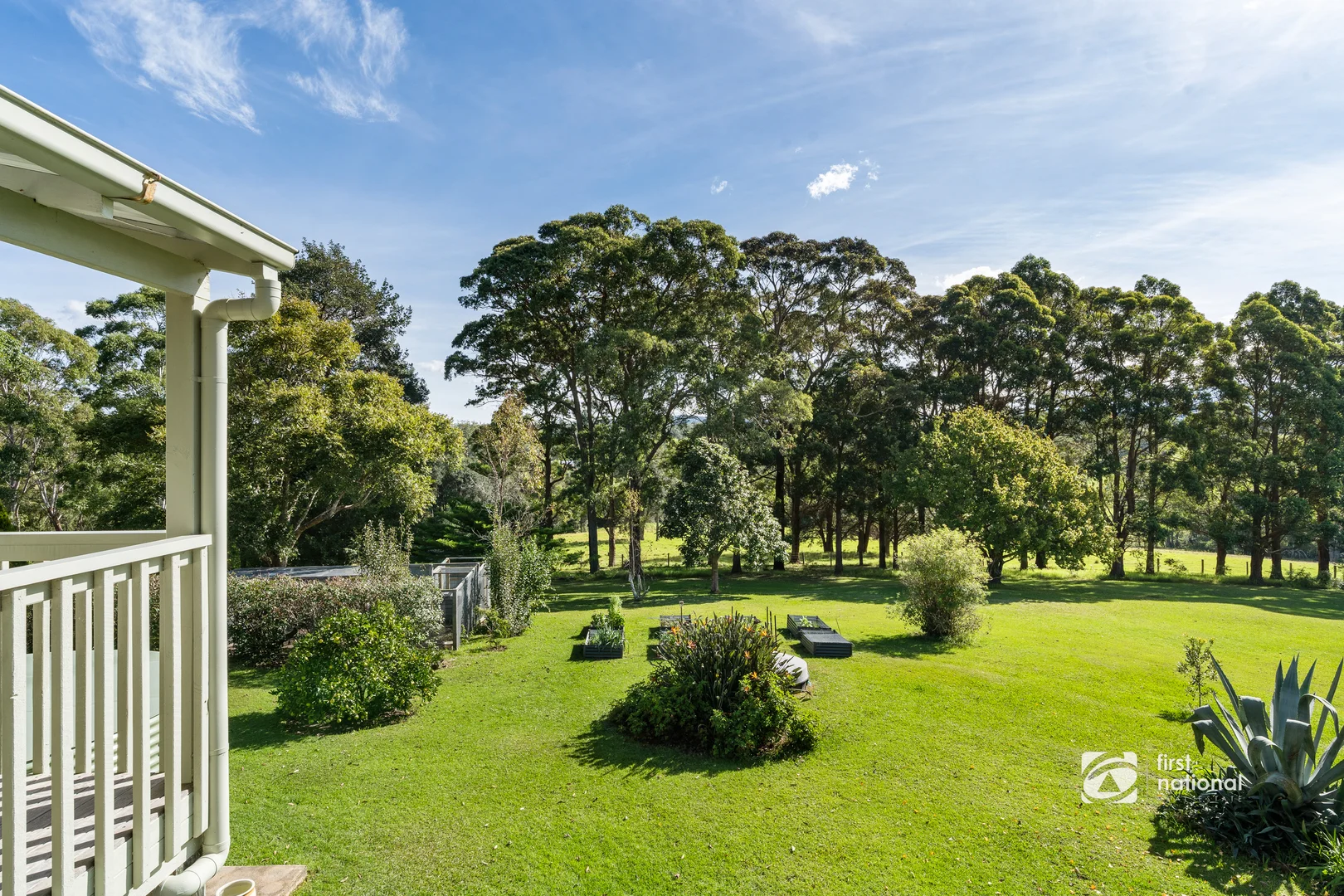 Additional image 20 of 3C Tallow Wood Road, Woodstock NSW 2538