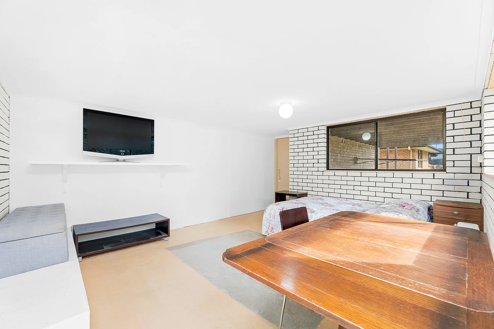 Additional image 24 of 7 Gem Crescent, Narooma NSW 2546