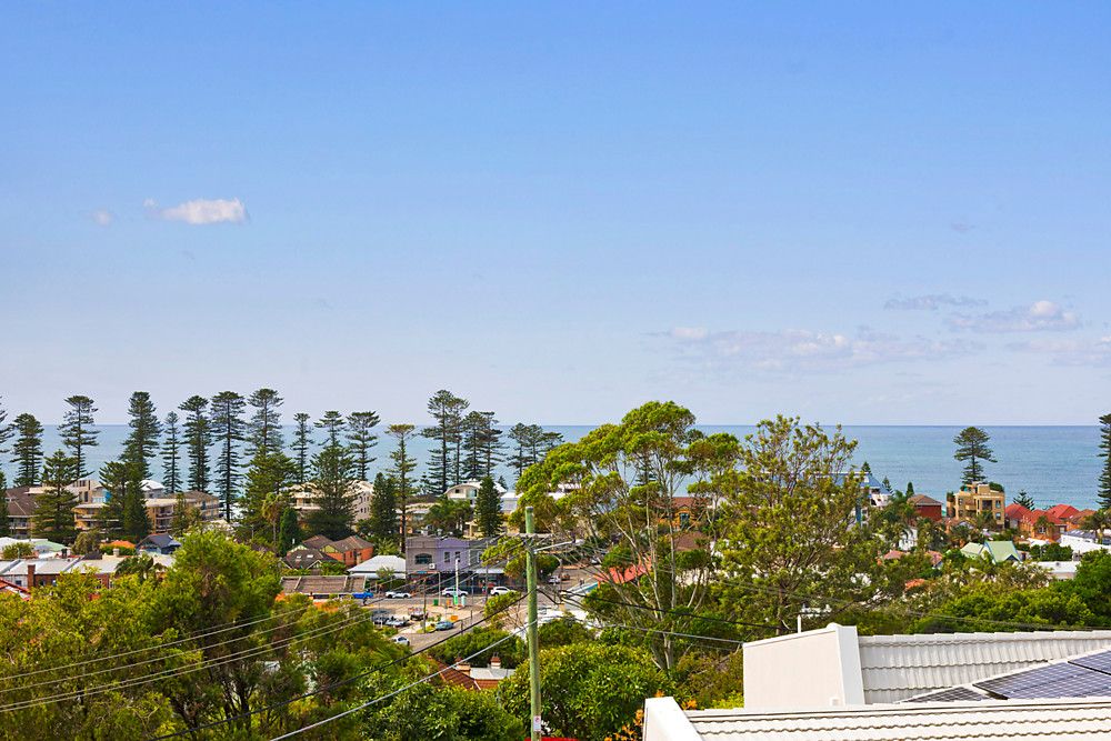 58 Quinton Road, Manly NSW 2095, Image 1