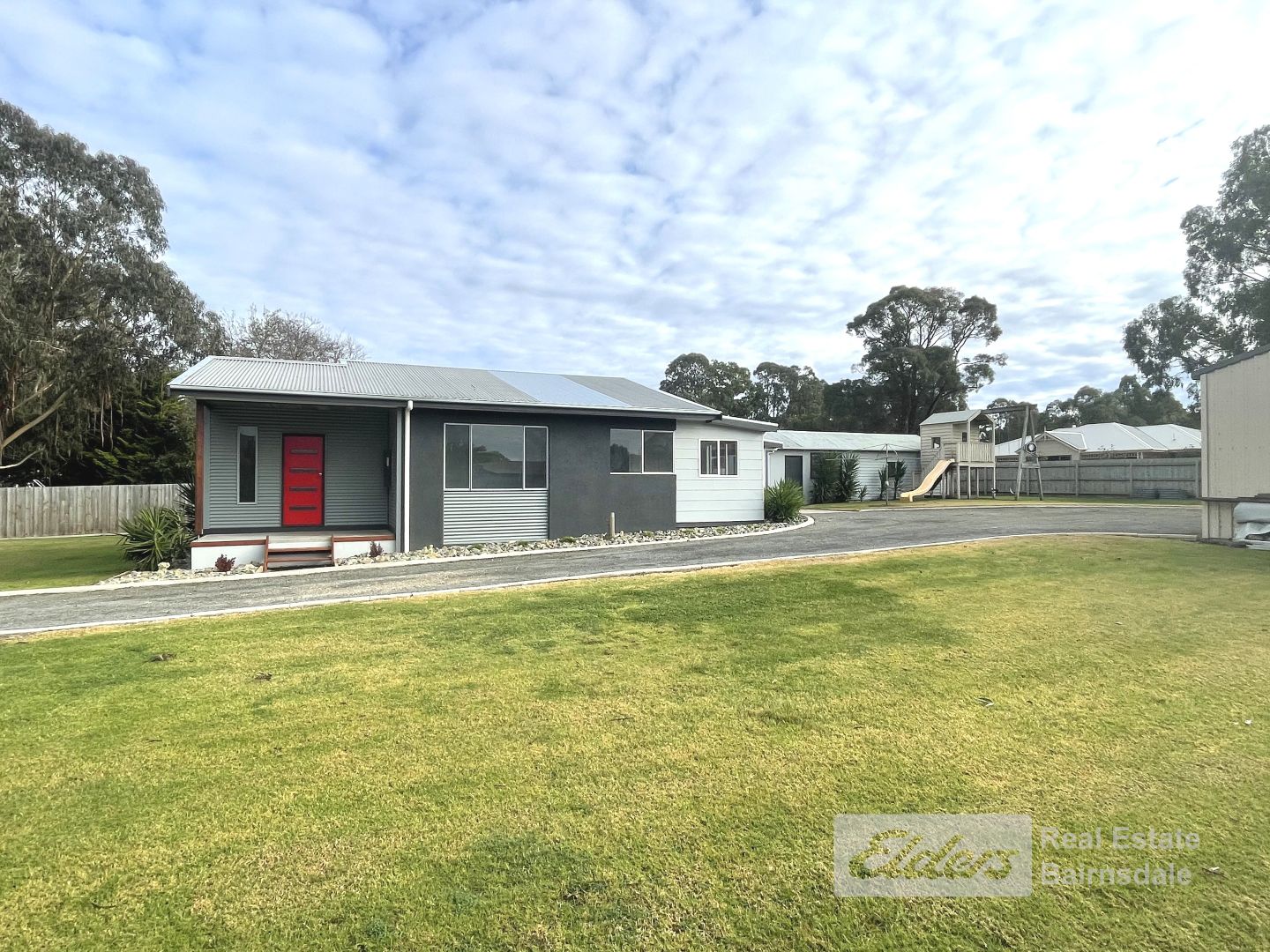 1783 Princes Highway, Johnsonville VIC 3902, Image 1