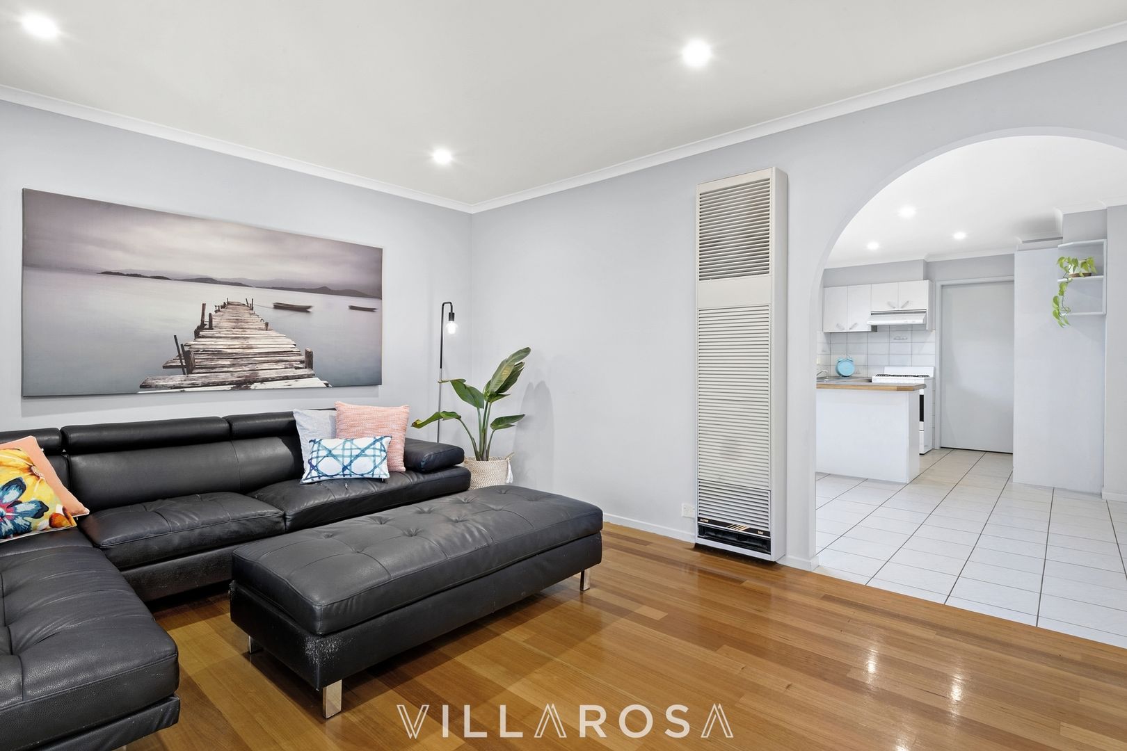 24 Filipi Drive, St Albans Park VIC 3219, Image 2