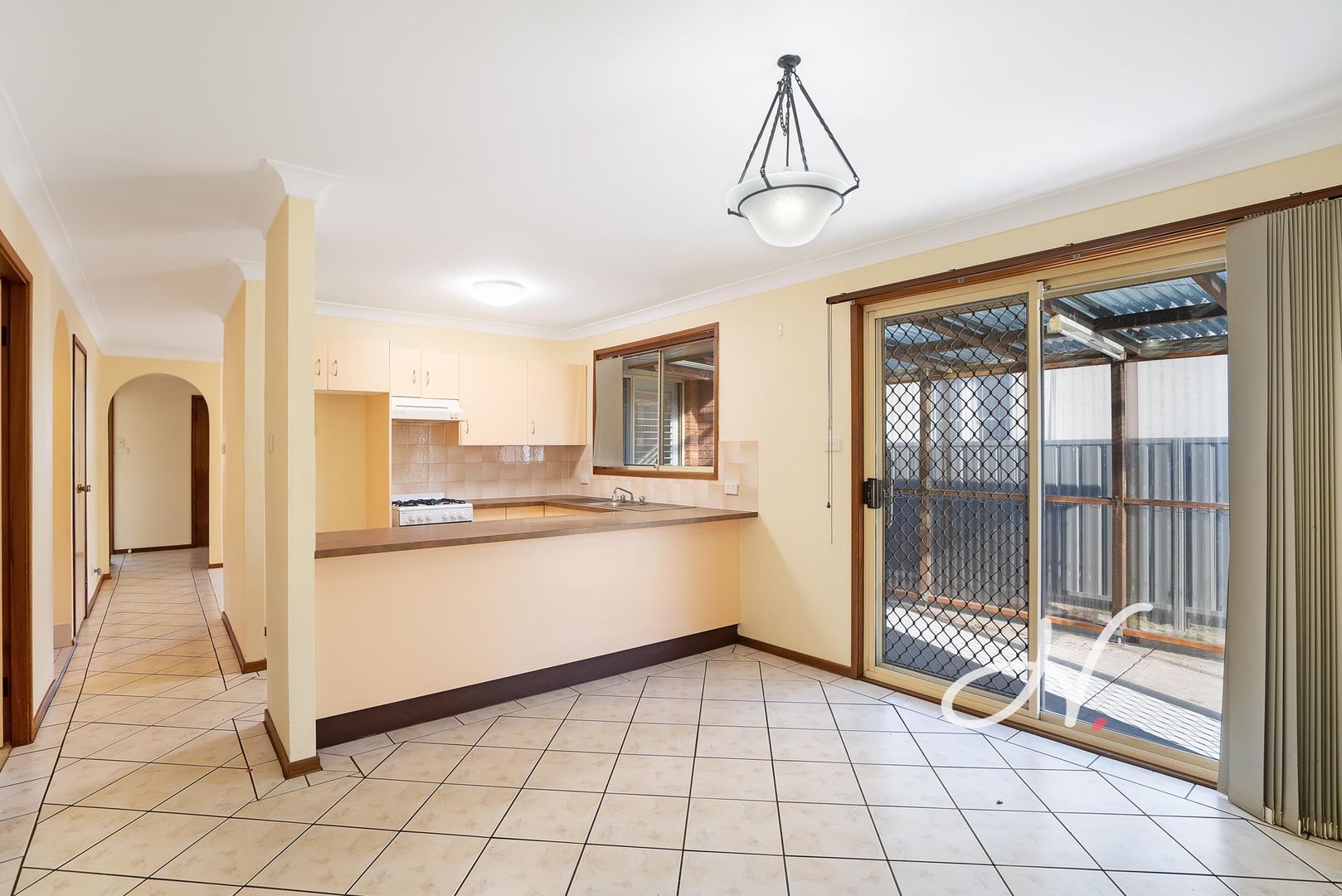 46 Avon Street, Mayfield NSW 2304, Image 1