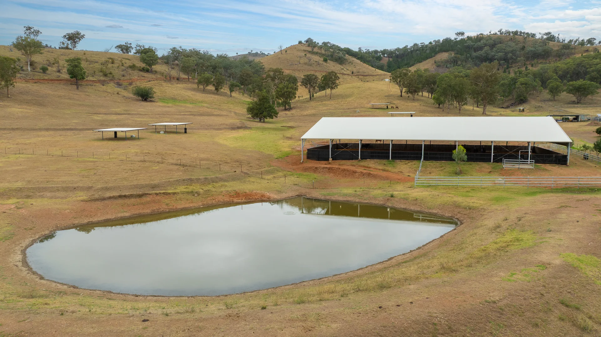 Additional image 33 of 1664 Ogunbil Road, Ogunbil NSW 2340