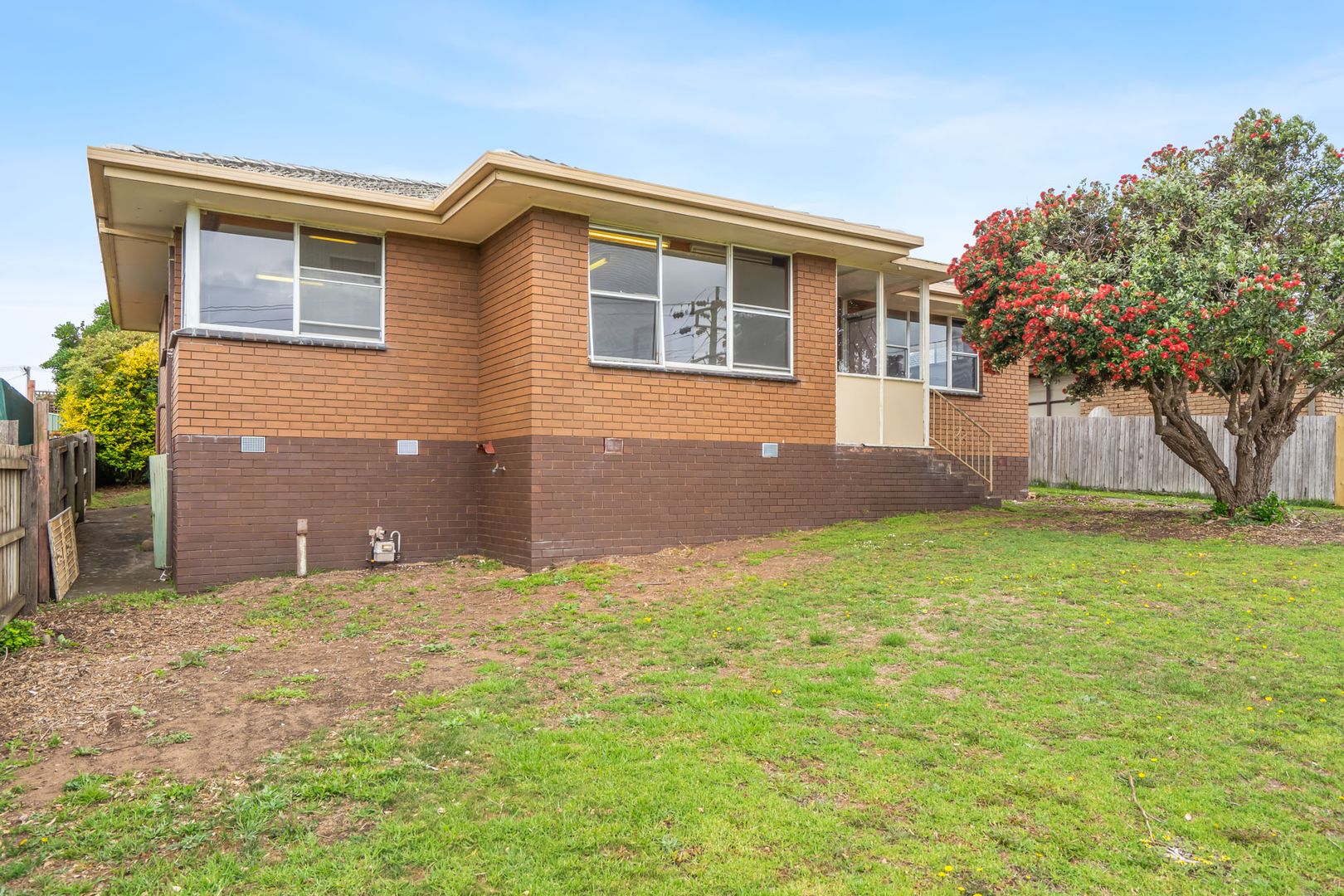 46 Younger Street, Warrnambool VIC 3280, Image 2