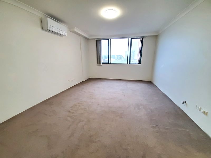 1 bedrooms Apartment / Unit / Flat in 85/564-576 Railway Parade HURSTVILLE NSW, 2220