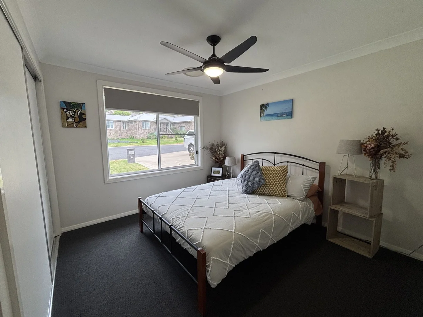 Additional image 10 of 21 Emerald Ave, Tamworth NSW 2340
