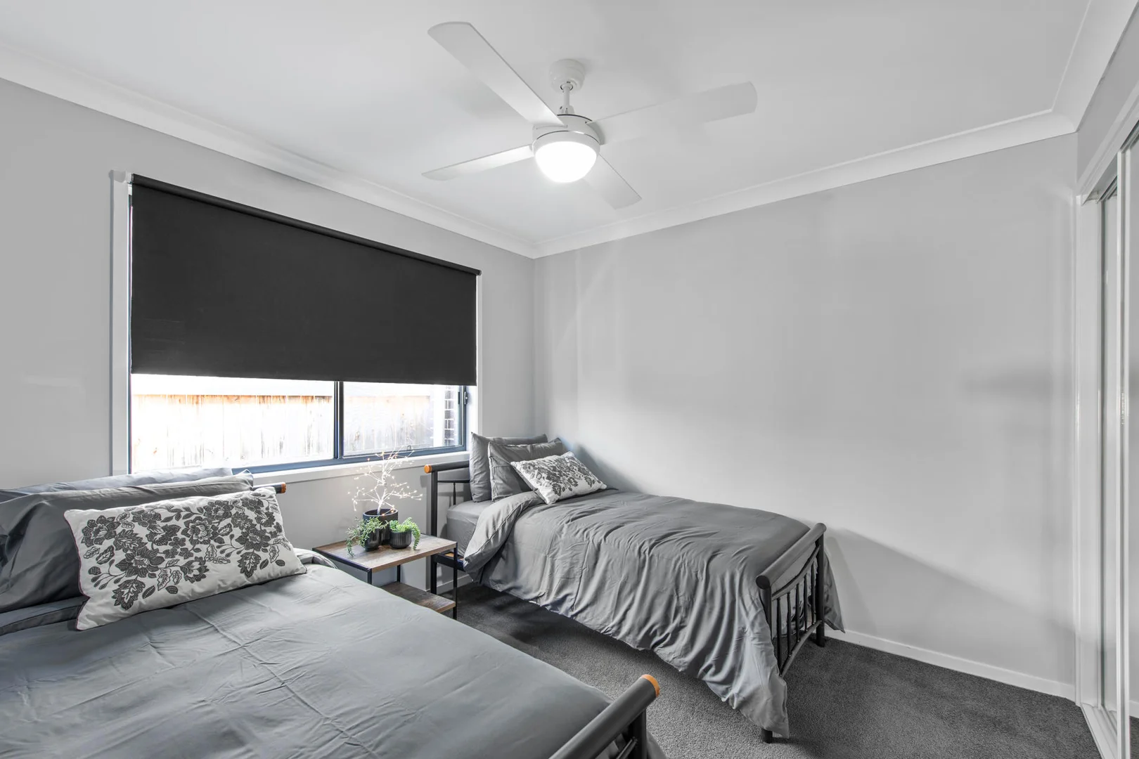 Additional image 10 of 19 Buccaneer Street, Newport QLD 4020