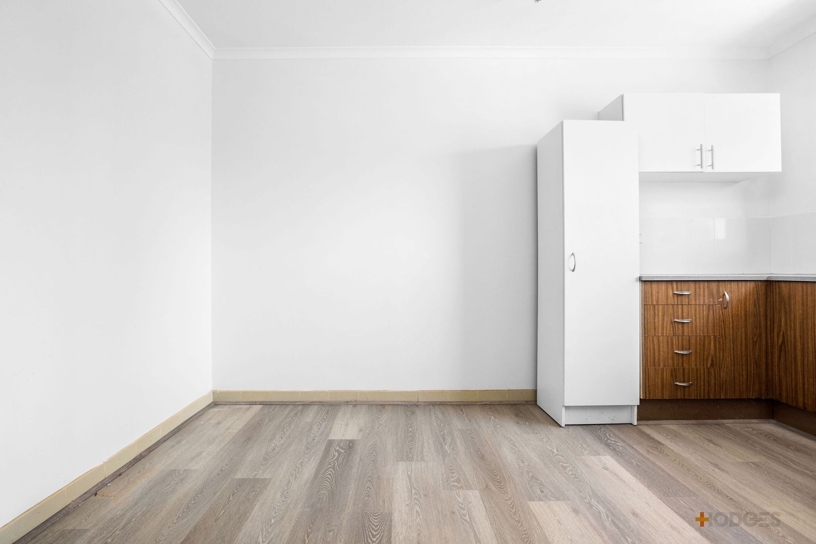 4/23 Higham Street, Cheltenham VIC 3192 Apartment For Rent 420