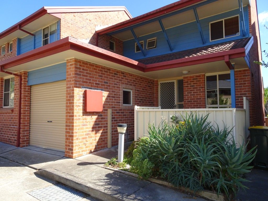 3/5 Mosman Place, Raymond Terrace NSW 2324, Image 0