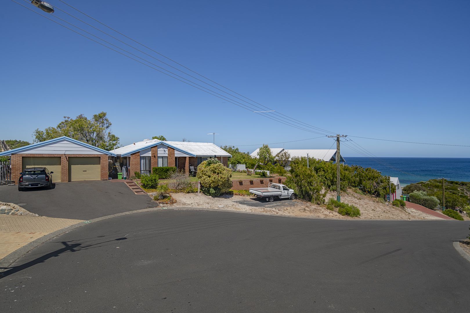 10 Sunset Close, Peppermint Grove Beach WA 6271 Domain