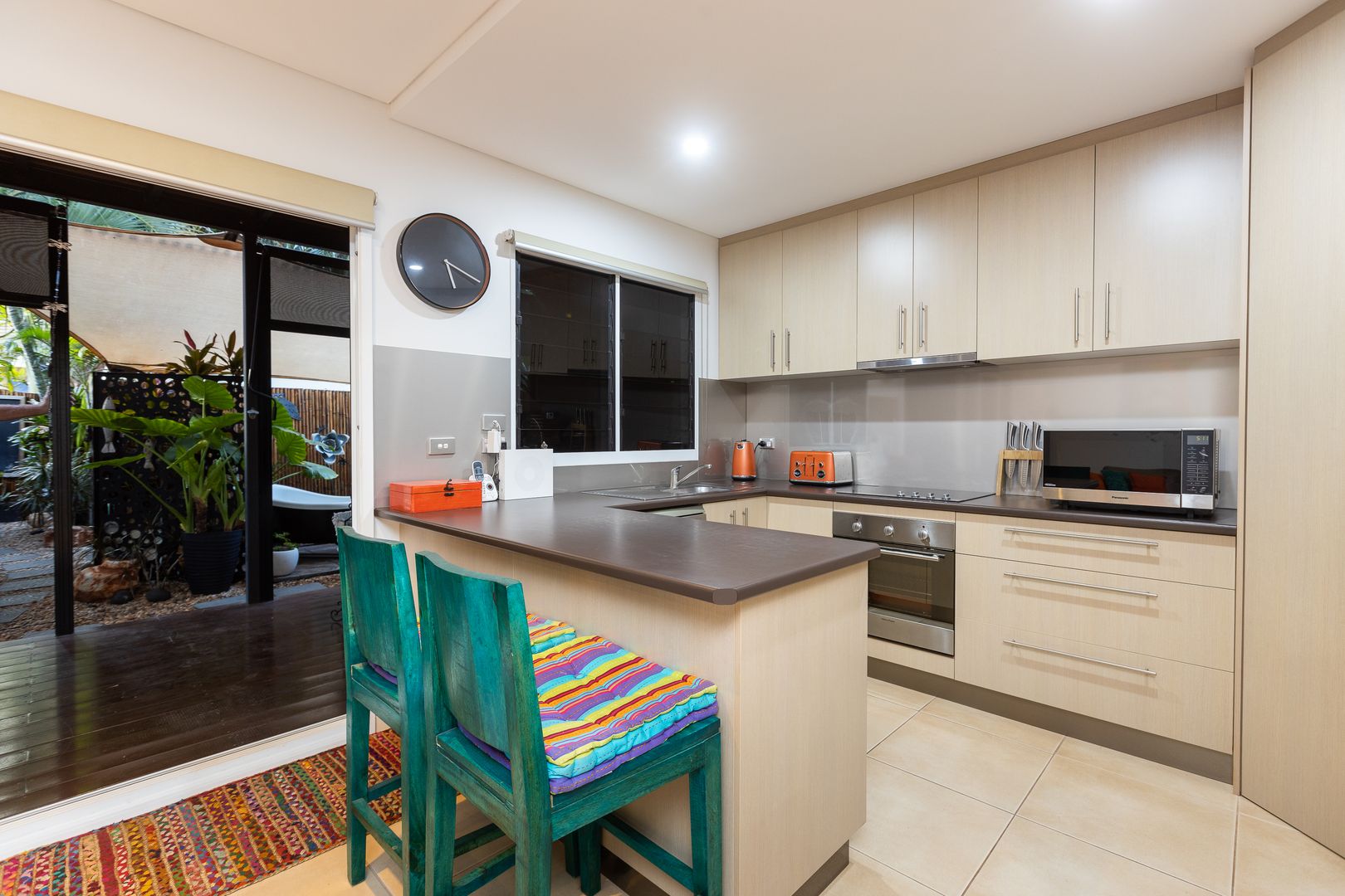 5/52 Banu Avenue, Cable Beach WA 6726, Image 2