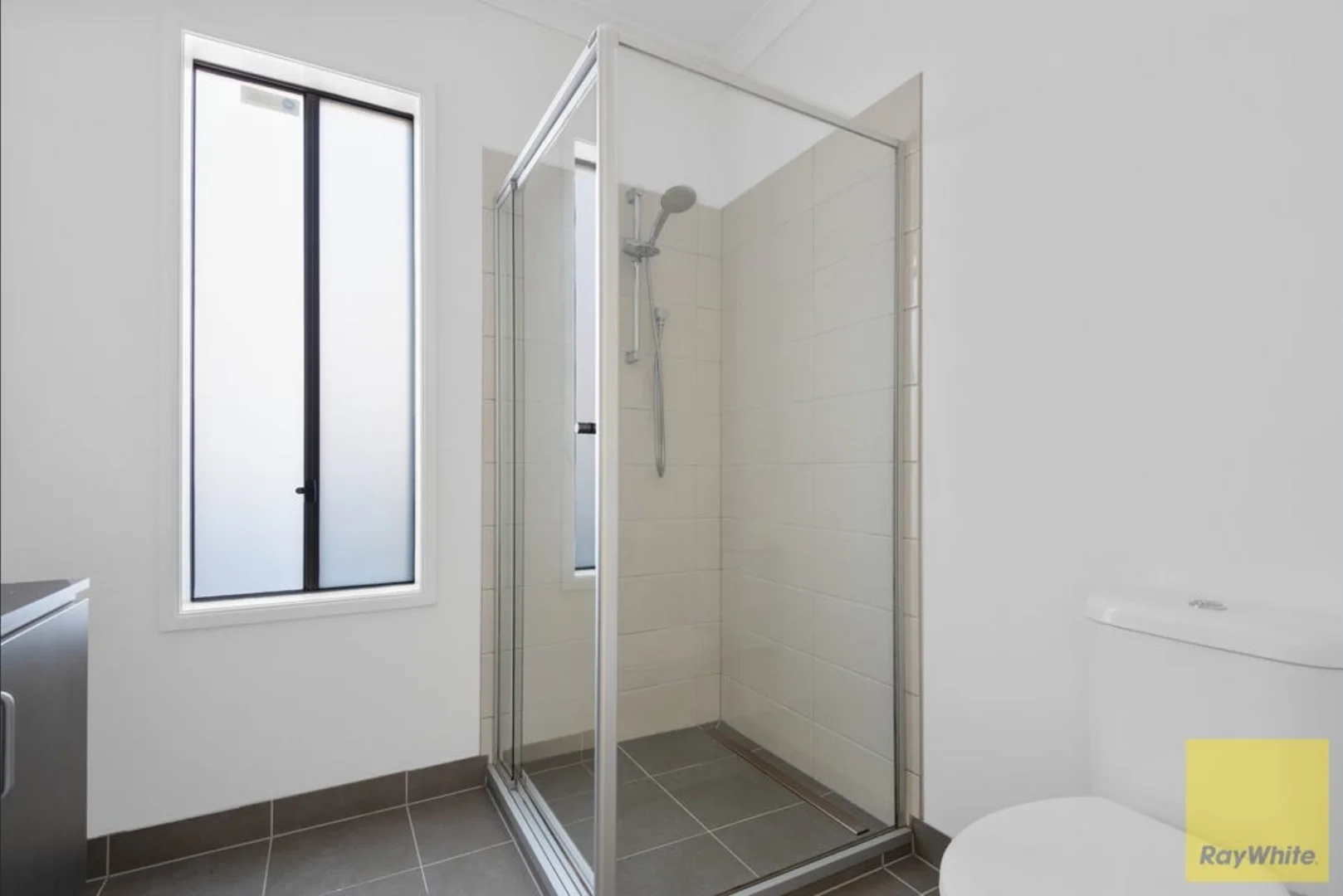 Additional image 11 of 72 Victorking Drive, Point Cook VIC 3030