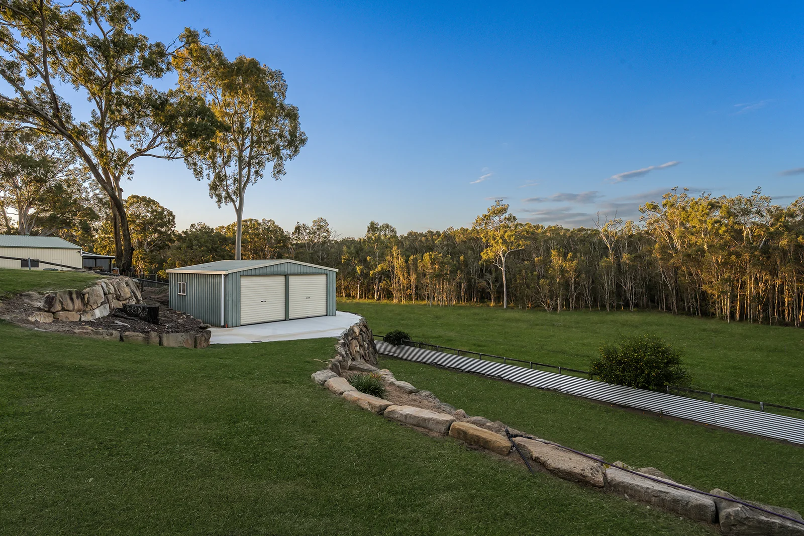 Additional image 22 of 130 High Road, Burpengary East QLD 4505