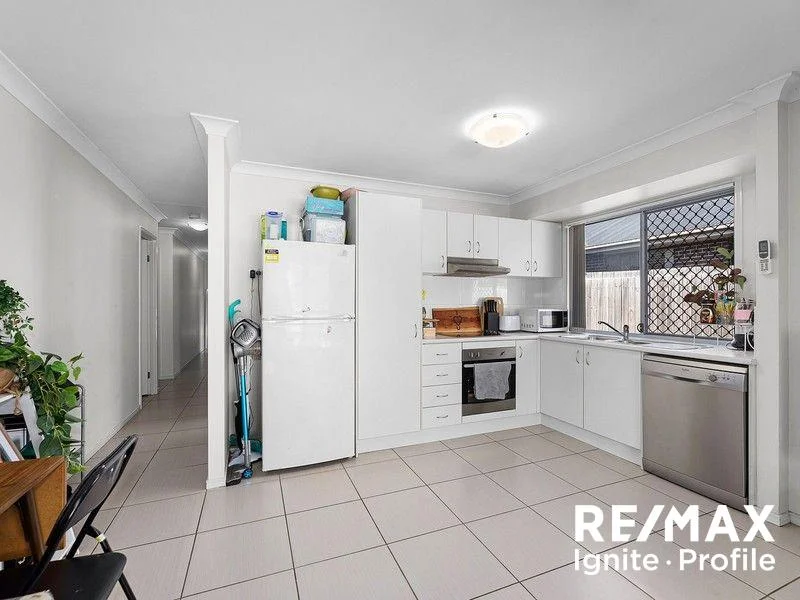 Additional image 4 of 2/12 Catalyst Place, Brassall QLD 4305