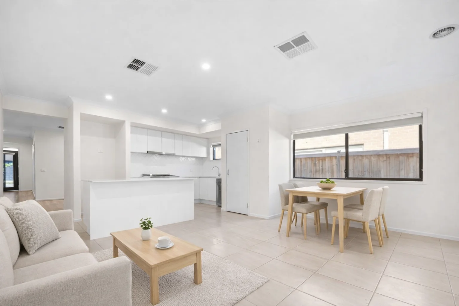 Additional image 7 of 47 Monticiano Road, Fraser Rise VIC 3336