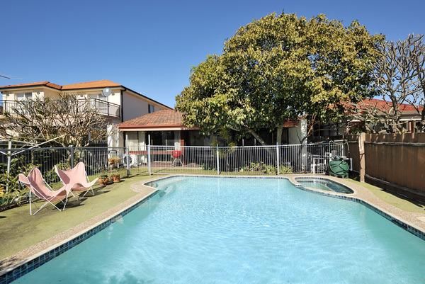 27 Scarborough Street, Monterey NSW 2217, Image 0