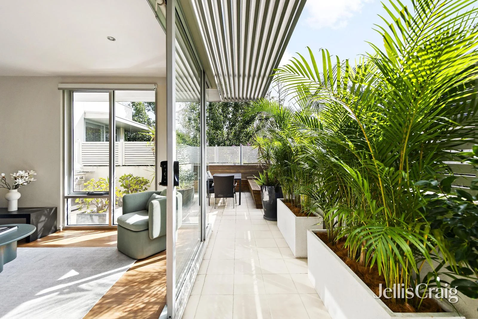 Additional image 2 of 26/24-26 Milton Street, Elwood VIC 3184