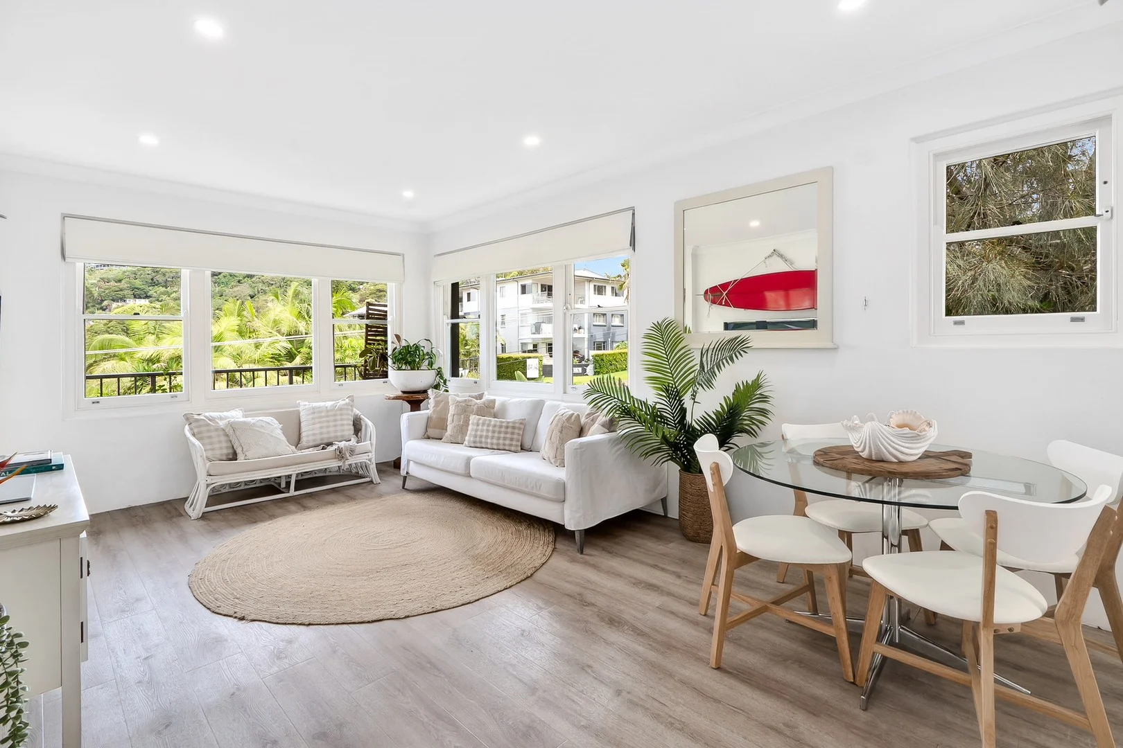 8/35 Park Street, Narrabeen NSW 2101