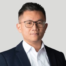 Tim Yu | Fletchers Bundoora Pty Ltd | Real Estate Agent in 244 ...