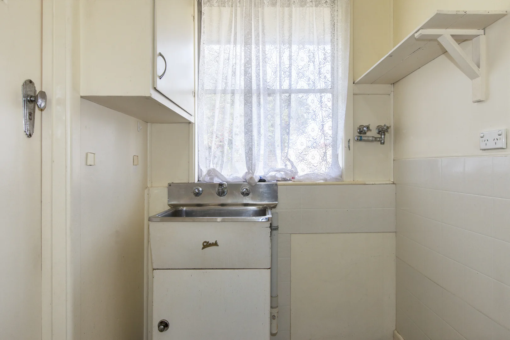 Additional image 12 of 30 McGibbony Street, Ararat VIC 3377