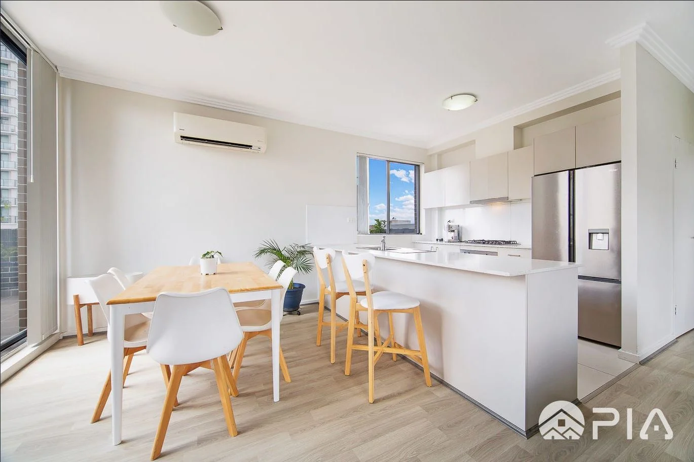 Additional image 7 of 20/5 Virginia Street, Rosehill NSW 2142