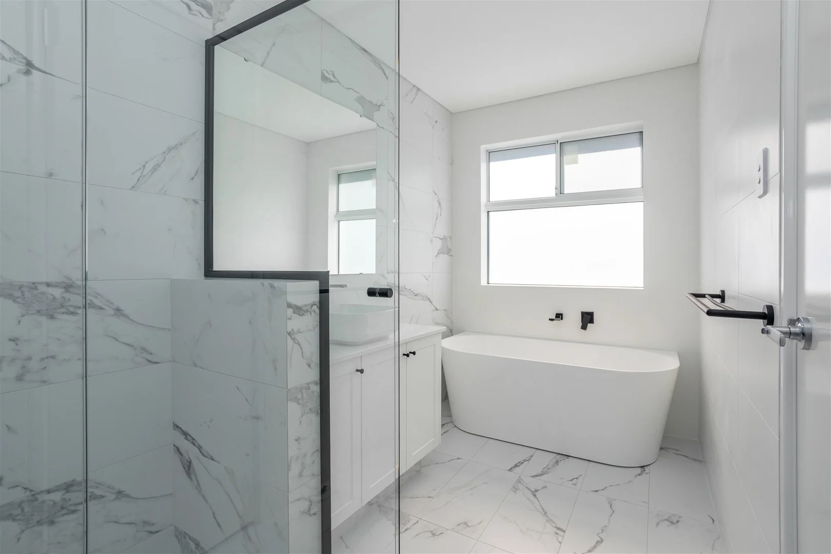 Additional image 21 of 3/23 Queen St, Maylands WA 6051