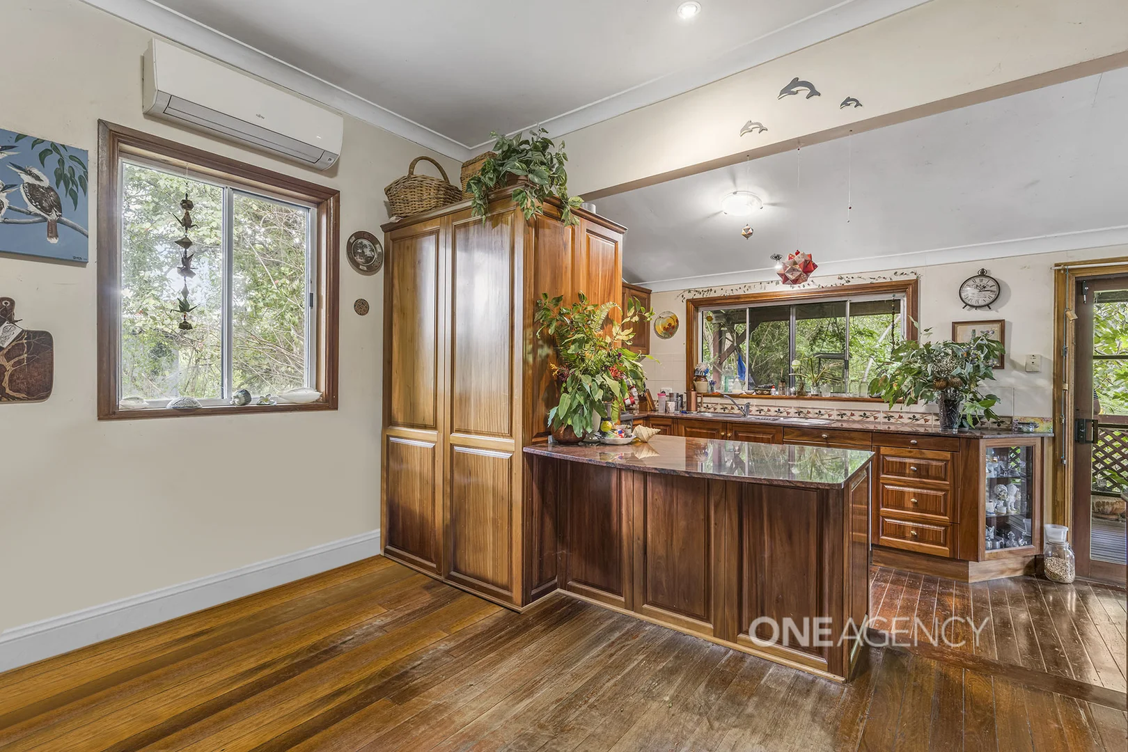 Additional image 5 of 117 High Street, Wauchope NSW 2446