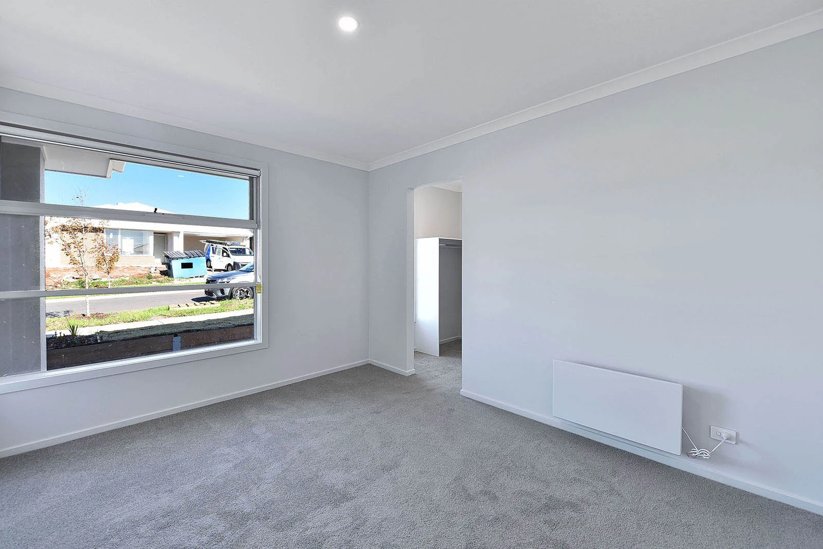 Additional image 2 of 25 Zoe Street, Sunbury VIC 3429