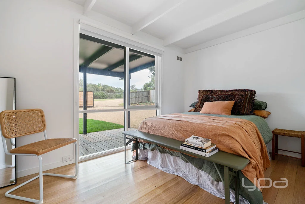 Additional image 8 of 123 Dundas Street, Rye VIC 3941