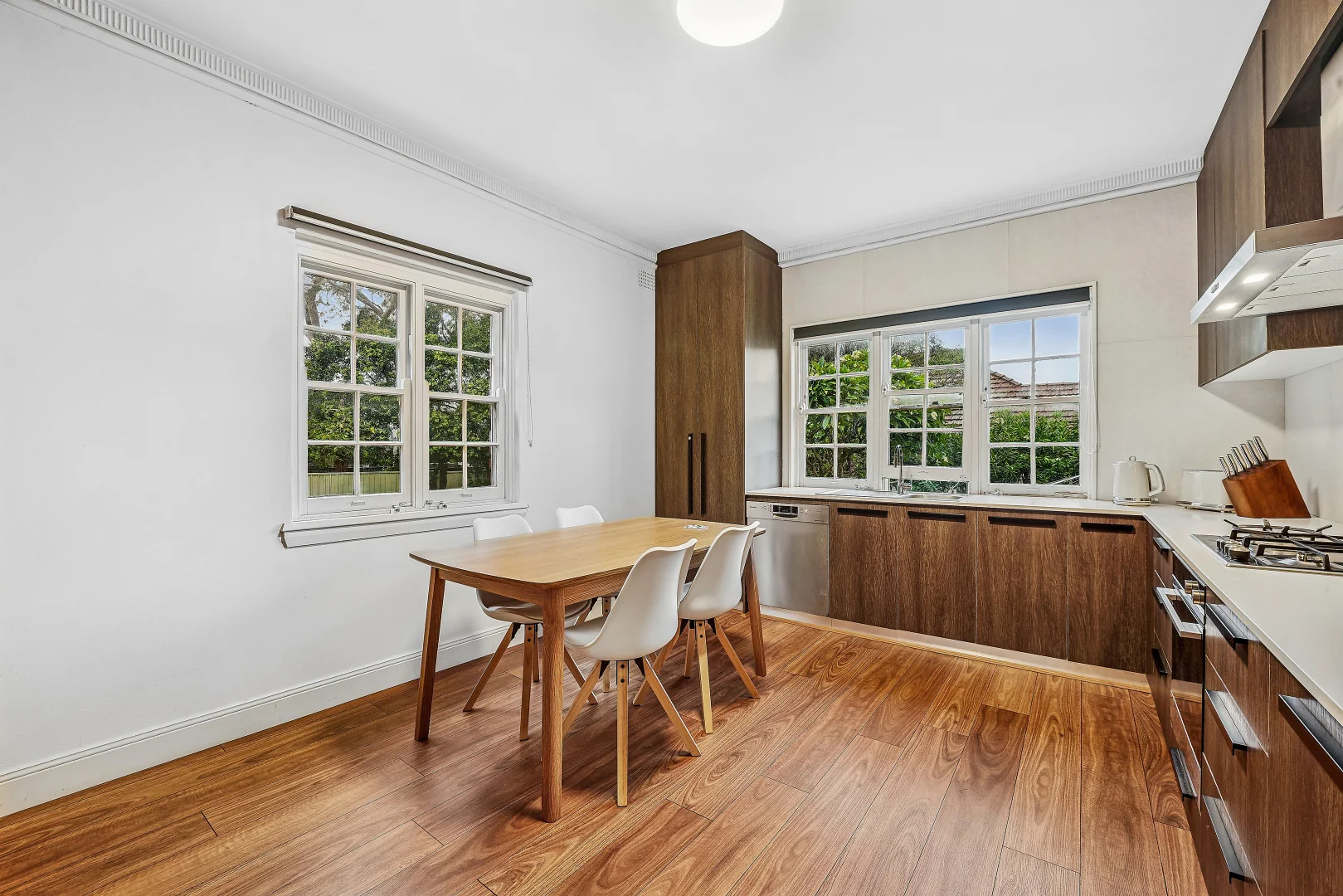 Additional image 5 of 1-6/261-263 Penshurst Street, North Willoughby NSW 2068