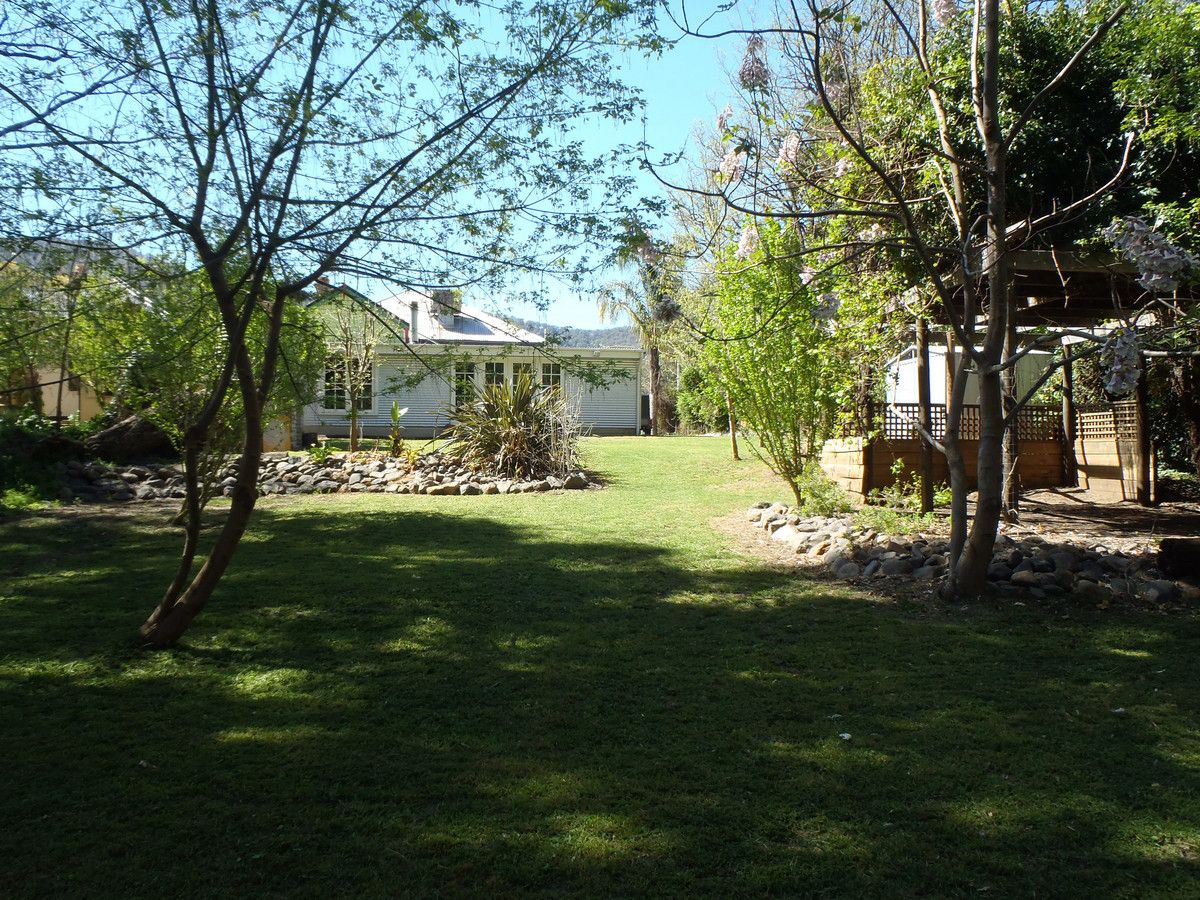 153 Mayne Street, Murrurundi NSW 2338 Domain