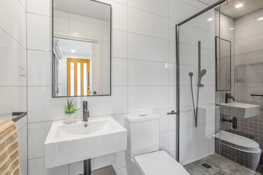 Additional image 10 of 3/4 Grover Street, Pascoe Vale VIC 3044