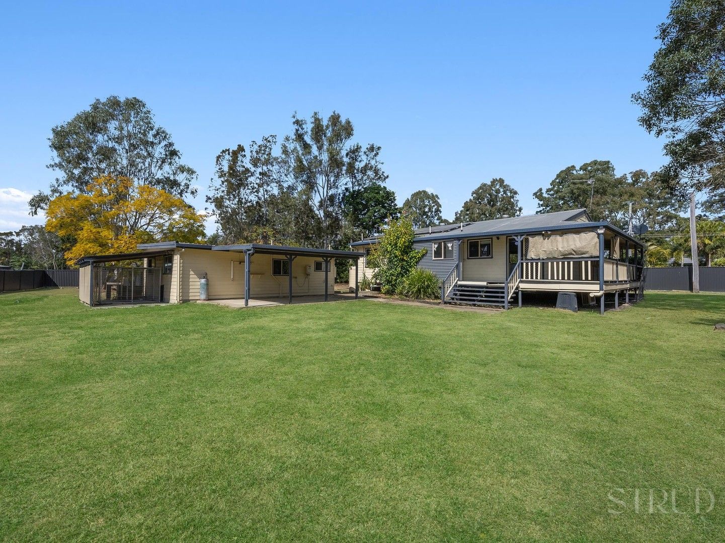 2-4 Yarra Court, Karalee QLD 4306, Image 0