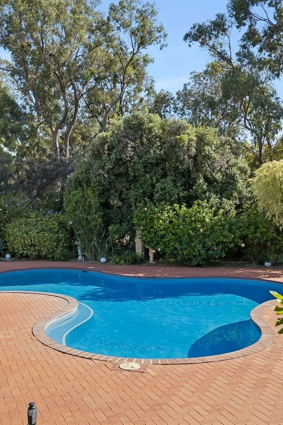 Additional image 22 of 4/5 Spyglass Grove, Connolly WA 6027