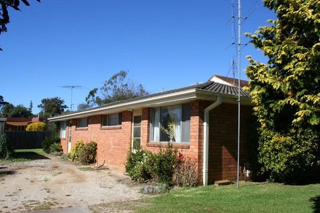 Picture of 15 Sedgman Avenue, MITTAGONG NSW 2575