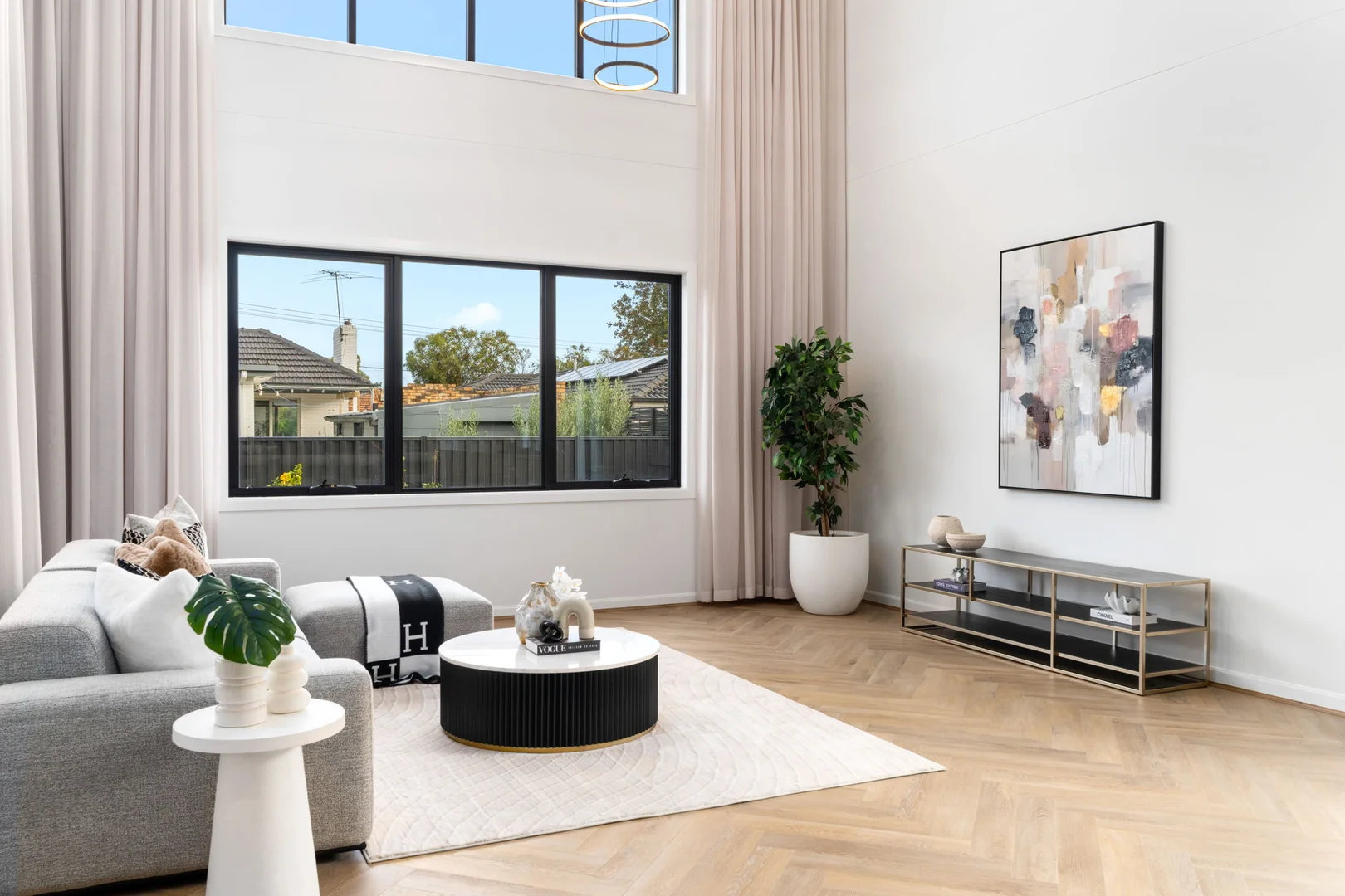 Additional image 4 of 4 Salem Avenue, Oakleigh South VIC 3167