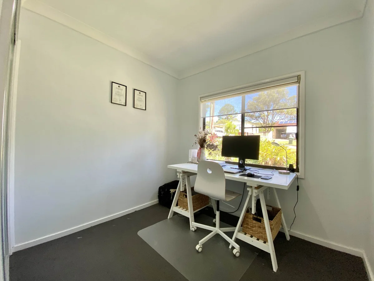 Additional image 13 of 19 John Street, Tingira Heights NSW 2290