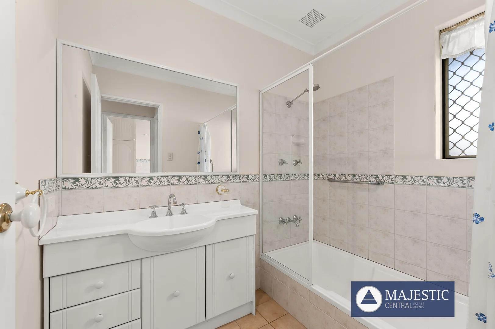 Additional image 14 of 10A Fagan Street, Yokine WA 6060