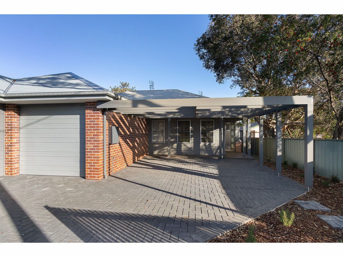 5a Mary Street, Holmesville NSW 2286 Villa For Rent Domain