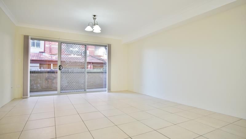 4/38 Swan Avenue, Strathfield NSW 2135, Image 2