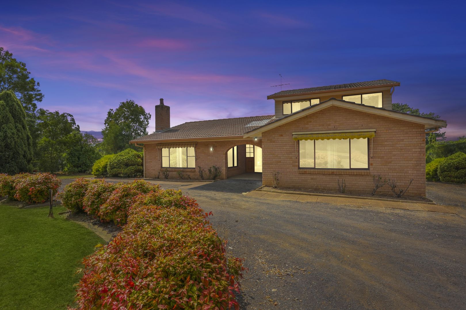 1271 Wilson Drive, Hill Top NSW 2575, Image 2