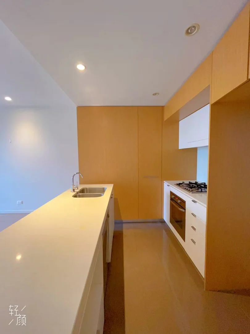 Additional image 41 of WeChat: KRL119 L2+3/ 1 Thread Lane, Waterloo NSW 2017