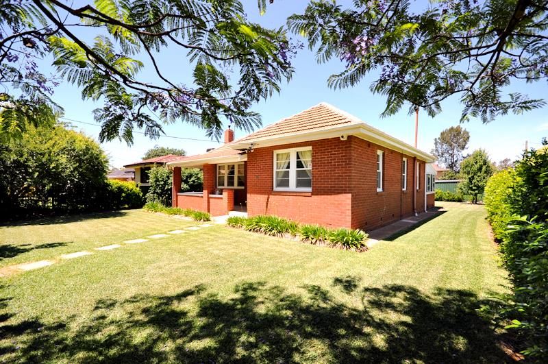 79 Boundary Rd, Dubbo NSW 2830, Image 1