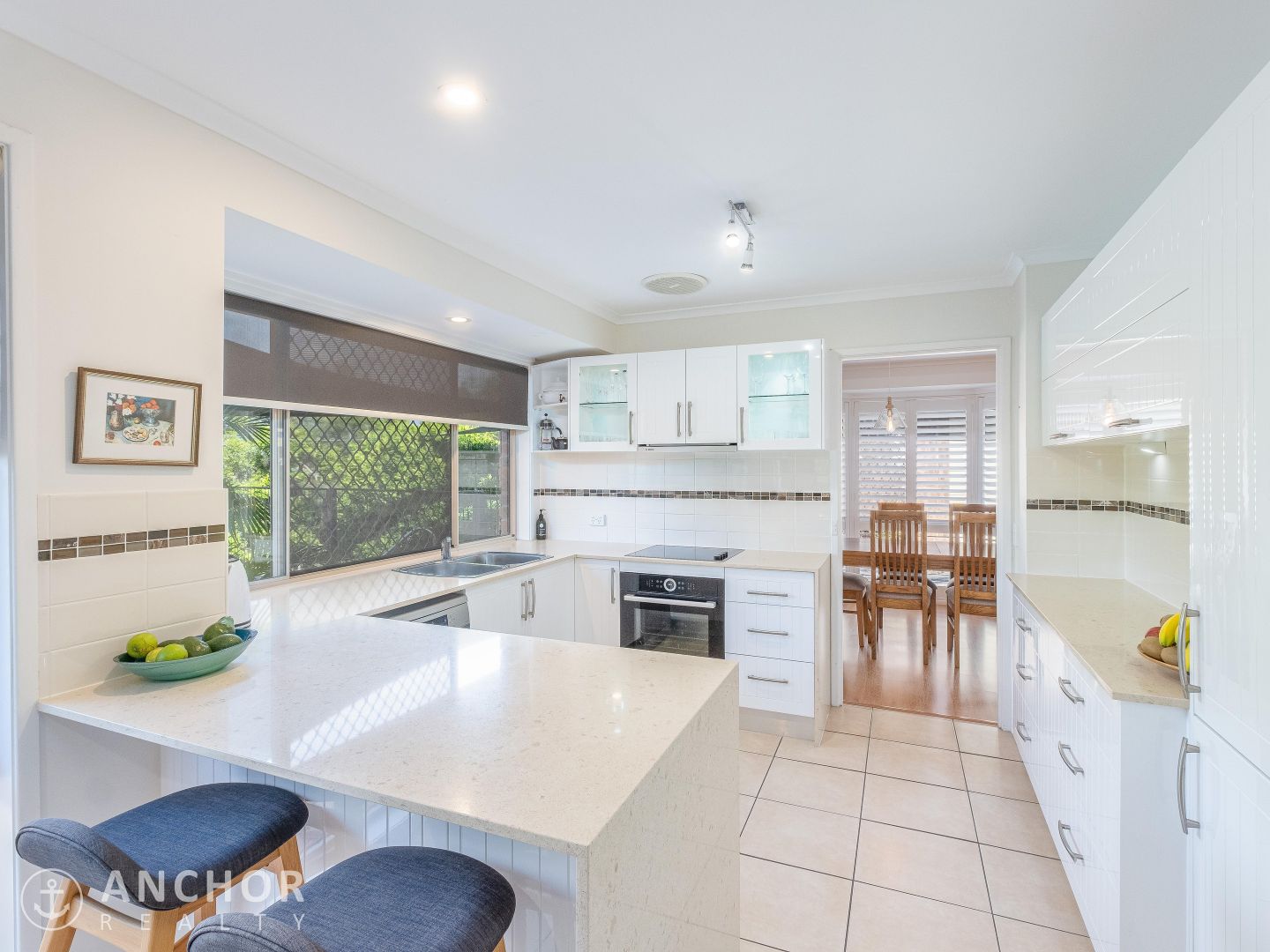 12 Luckona Court, Southside QLD 4570, Image 1