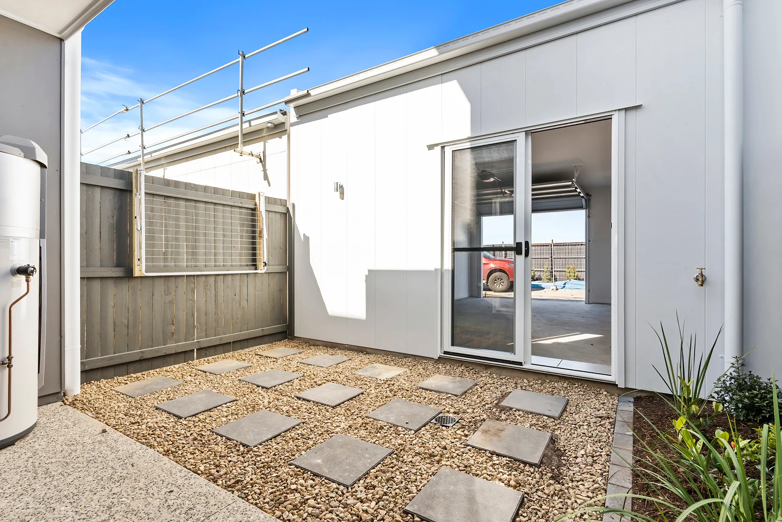 Additional image 5 of 8 Bellthorpe La, Banya QLD 4551