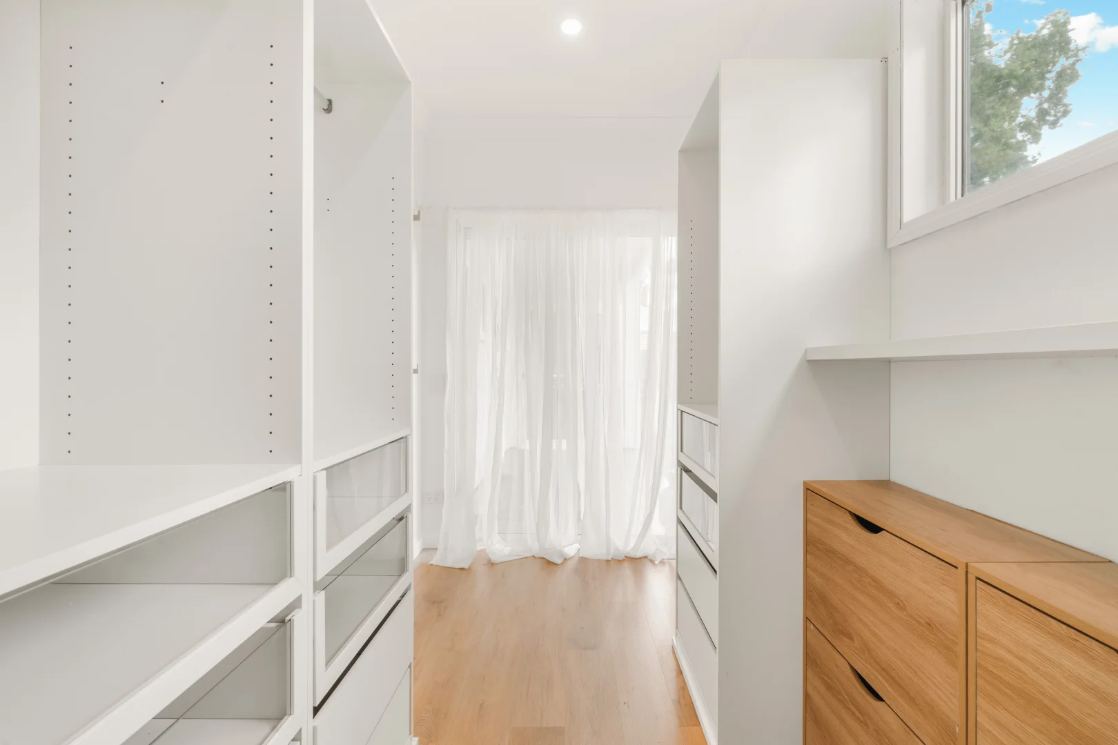 Additional image 9 of 6 Jessika Ct, Andergrove QLD 4740